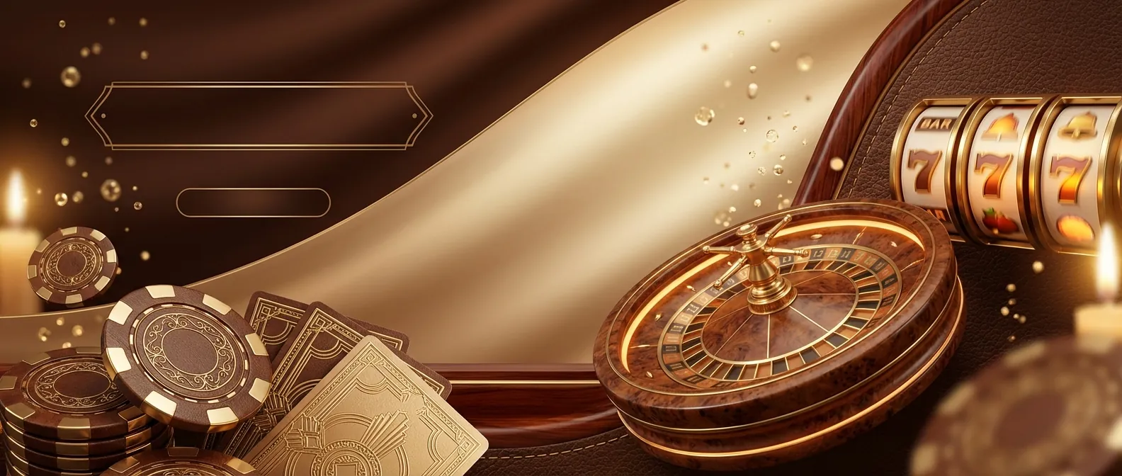 Casinia Casino bonus